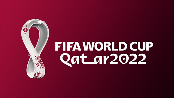 FIFA World Cup 2022 - Shuttle flights now open for advance bookings